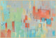 Implications, Giclee Reproduction Artwork