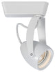 LED810 Impulse LED 3000K 20 Degree Beam, White for L Track