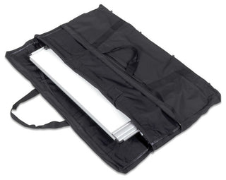 Large Easel Carry Bag, Black