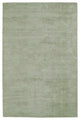 Kaleen Luminary Collection Rug, 2''3"x8''
