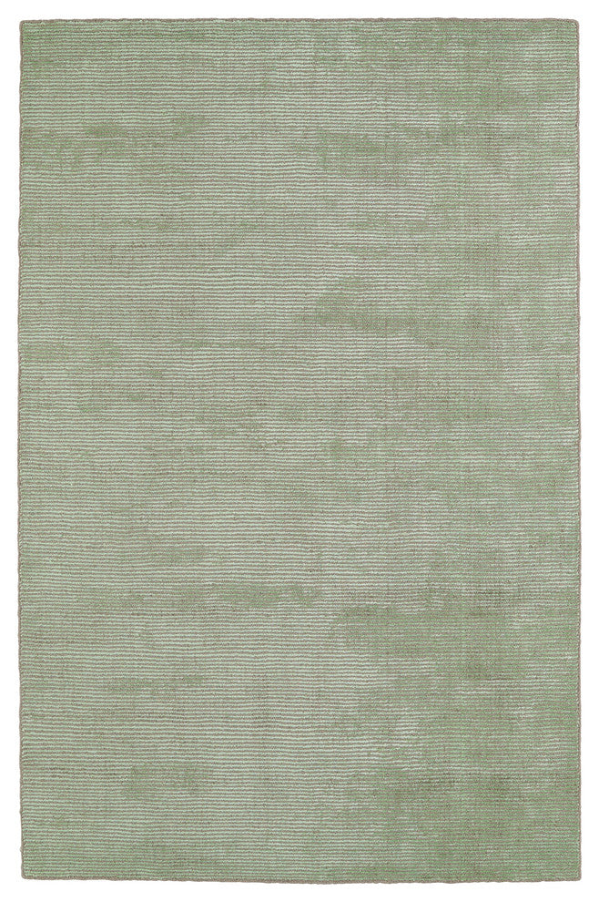 Kaleen Luminary Collection Rug, 2''3"x8''