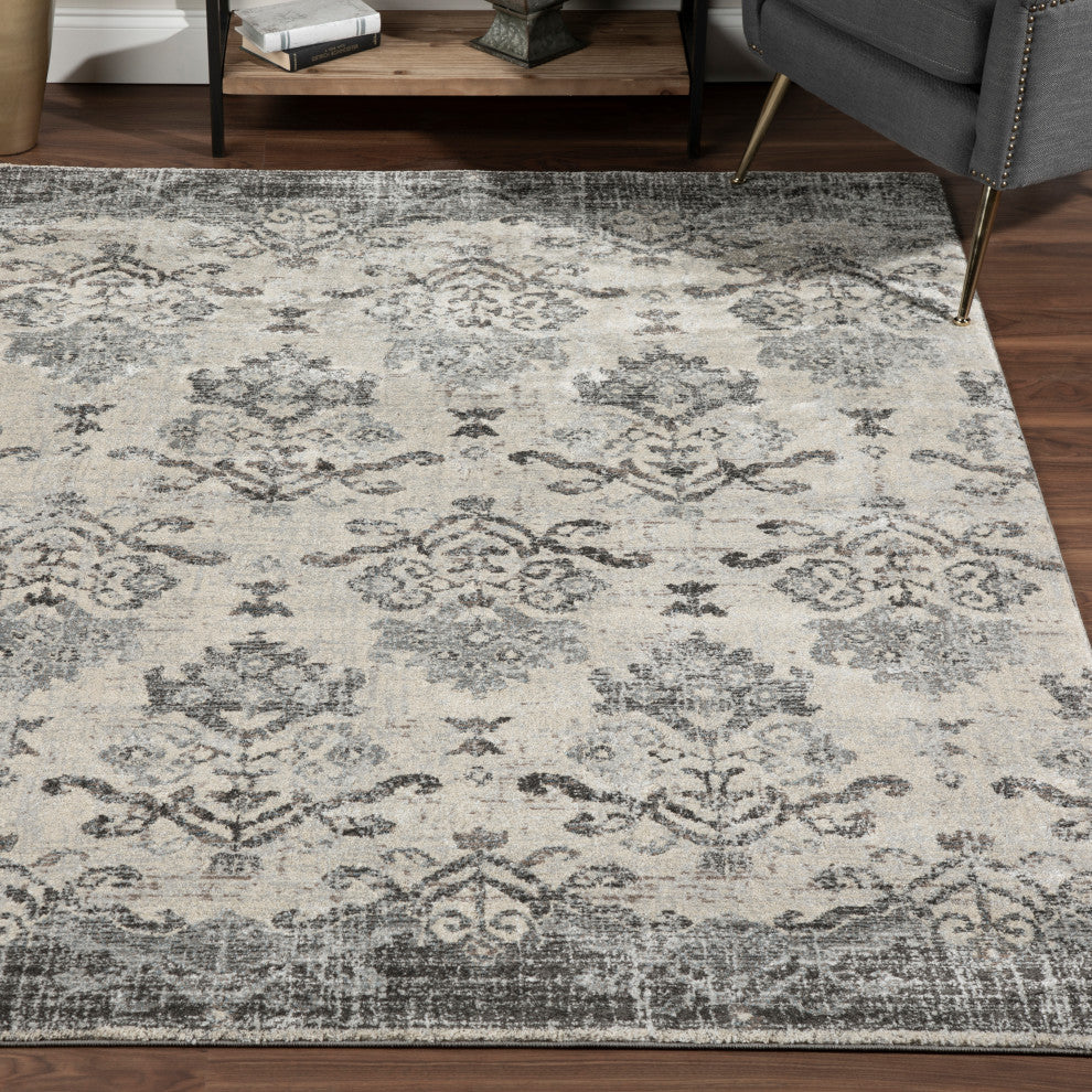 Antigua Rug
