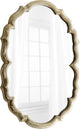 Banning Mirror