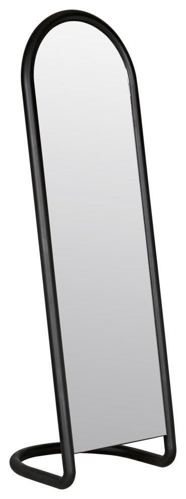 Duke Mirror