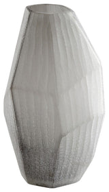 Cyan Design Large Kennecott Vase