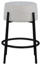 Avalon Counter Stool, Cream, Counter Stool