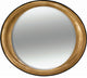 Notting Hill Mirror