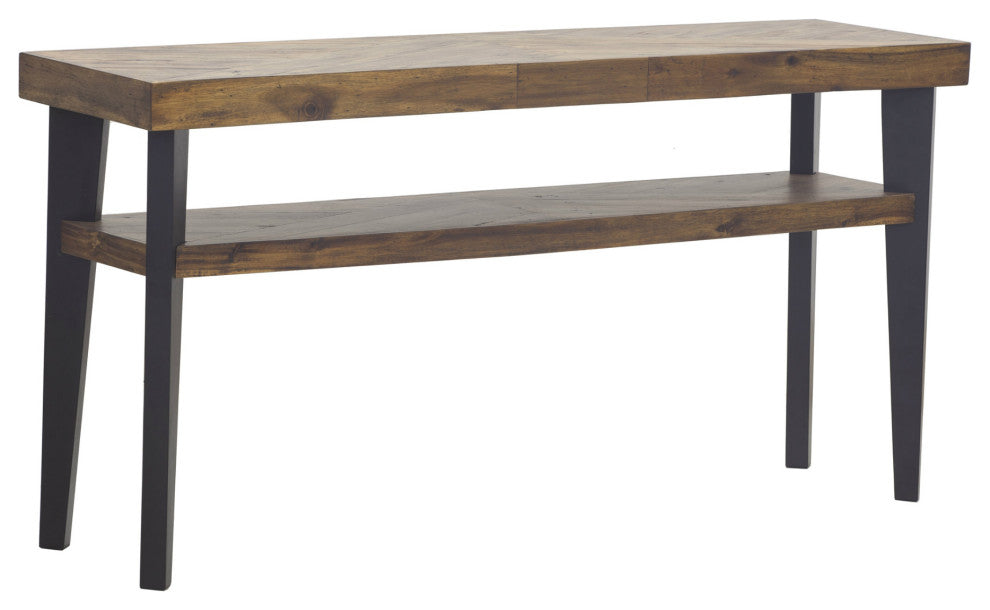 Parq Console Table