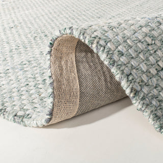 Lauren Ralph Lauren Amalie Rug, LRL6350, Sage, 9'x12'