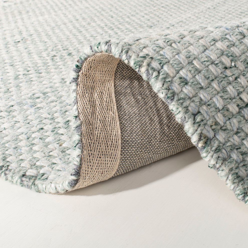 Lauren Ralph Lauren Amalie Rug, LRL6350, Sage, 9'x12'