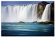 Philippe Sainte-Laudy 'Gooafoss' Canvas Art