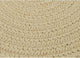 Boca Raton - Linen 6'x9'