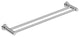 4682 Double Rail 25", Brushed