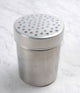 All Purpose Shaker