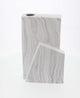 Exalted Ceramic Vase
