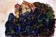 Egon Schiele Deuring Castle Bregenz, 18"x27" Wall Decal