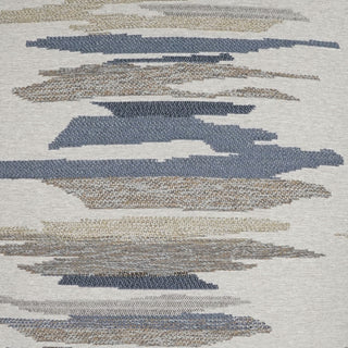 Chadsford Pillow - Blue