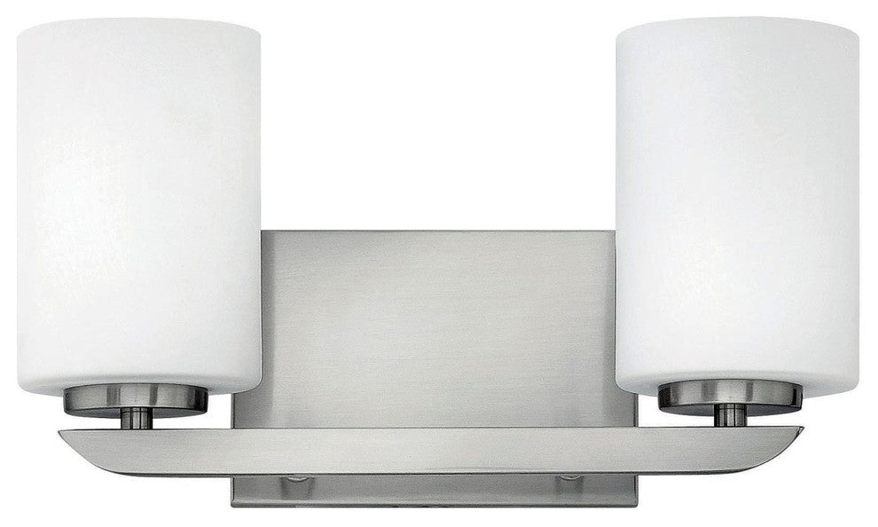 Hinkley Kyra 2-Light Bath Light