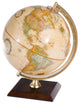 Replogle Forester Globe 9" Desktop
