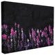 Stupell Ind. Flowers On The Ground Wall Plaque, 13x19