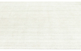 Obeetee Jaipur Texture Hand Tufted Rug, Ivory, 6'x9'