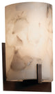 CENTURY 1-Light ADA Wall Sconce