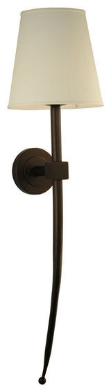 12 Wide Bechar Wall Sconce