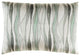 Surya Natural Affinity NTA-007 13"x19" Pillow Kit, Mint/Green/Sea Foam/Cream