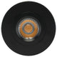 12 Watt LED Downlight - Gimbaled - 4 in. - 120 Volt - Round - Remote Driver