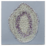 Stone Art Wall Art Multi