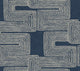 Zulu Thread Wallpaper