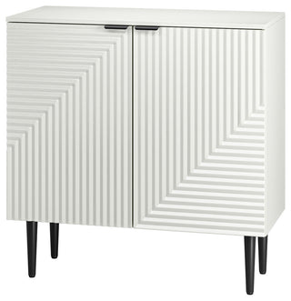 Front-facing product shot on white background showing the cabinet.