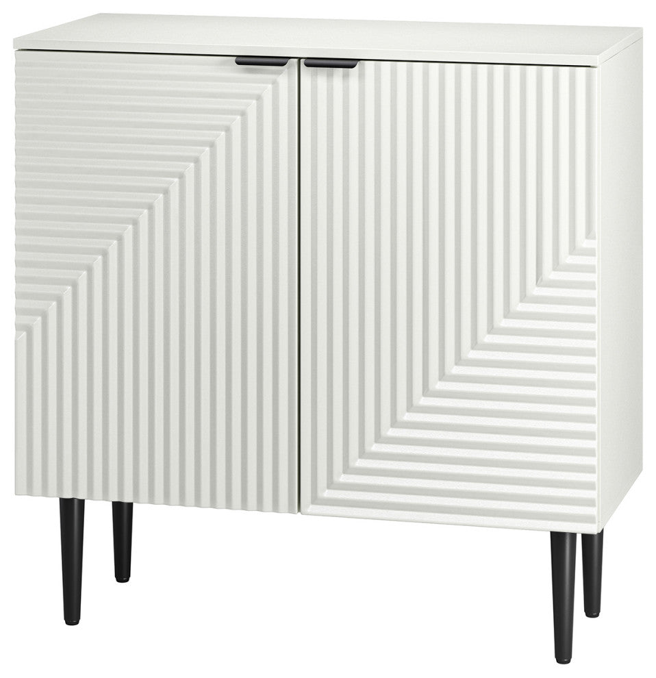 Front-facing product shot on white background showing the cabinet.