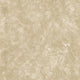 Texture Style 2, Modern Damask Faux Cream Wallpaper Roll