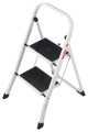 Hailo  K20 2-Step Ladder