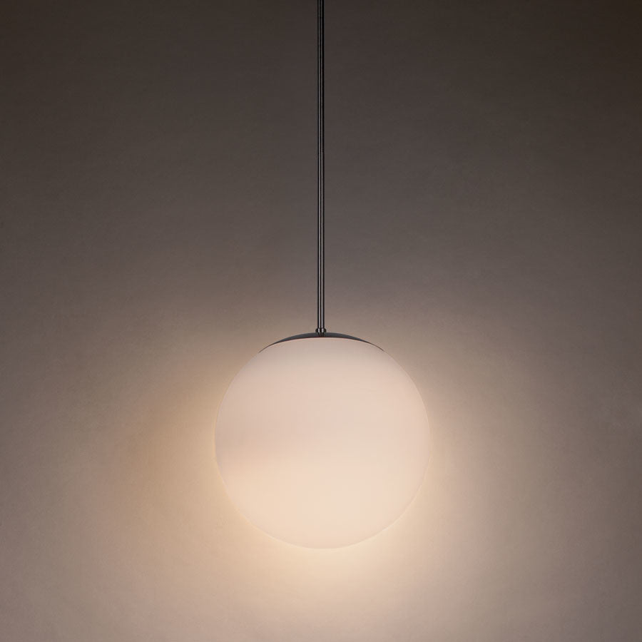 WAC Lighting Niveous LED Pendant