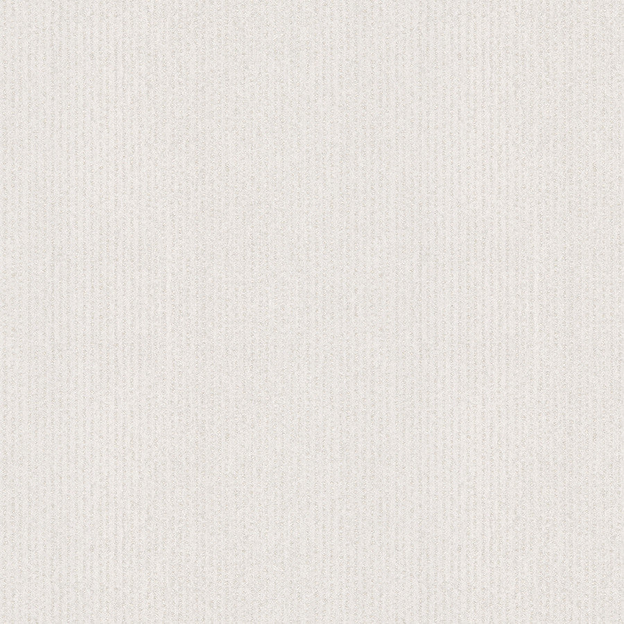 Modern Plain Textured Wallpaper, Featuring Plain Wall With Thin Lines, 32050