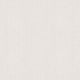 Modern Plain Textured Wallpaper, Featuring Plain Wall With Thin Lines, 32050