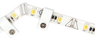 WAC Lighting InvisiLED LITE Tape Light, 6", Invisiled Pro Iii, 3500k