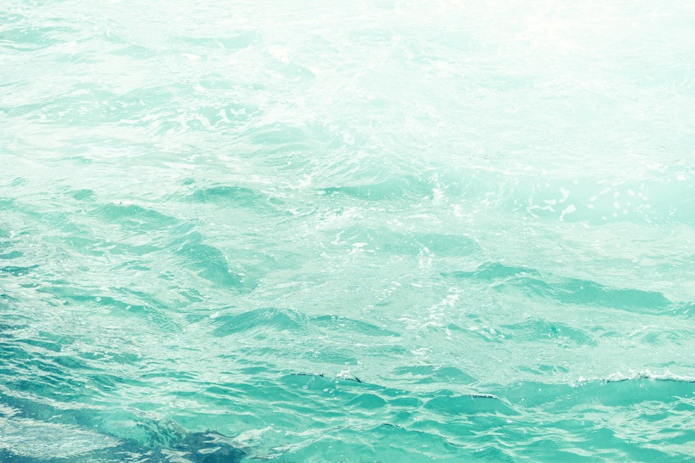 Marmont Hill, "Tumult" by Morgan Hartley Painting Print on Wrapped Canvas, 30x20