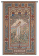 Aurore Belgian Wall Tapestry