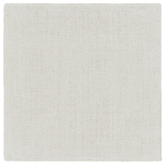Surya Wilkinson WLK-1005 8'x10' Rug, Light Gray