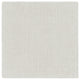 Surya Wilkinson WLK-1005 8'x10' Rug, Light Gray
