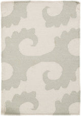 Yacht Club Area Rug, 2'x3'