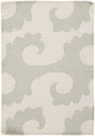 Yacht Club Area Rug, 2'x3'