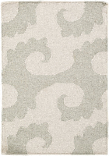Yacht Club Area Rug, 2'x3'