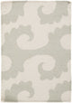 Yacht Club Area Rug, 2'x3'