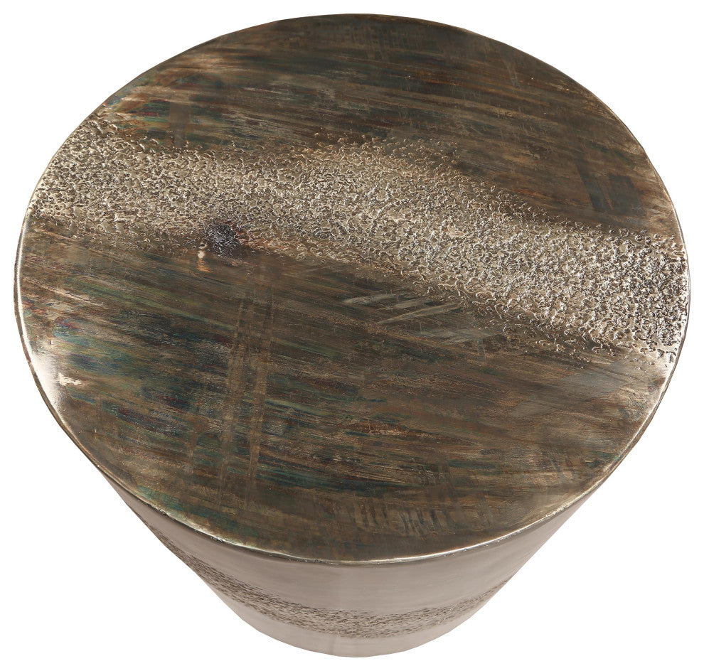 Riverside Furniture Conrad Spot Table
