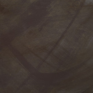 Safavieh Turuca 4 Tier Corner Shelf, Rustic Brown