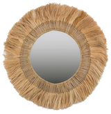 Karissa Mirror